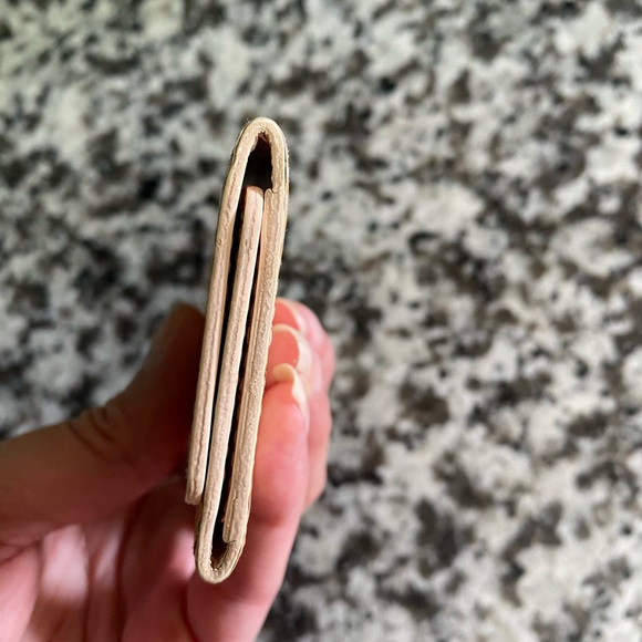 🚫SOLD🚫 - Picture 8 of 10